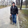 Валера, 50, г.Домбай Валера, 50, г.Домбай