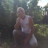 Ринат, 52, г.Артемовский Ринат, 52, г.Артемовский