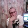 алексей, 35, г.Ревда алексей, 35, г.Ревда
