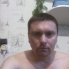 руслан, 40, г.Дмитров руслан, 40, г.Дмитров