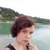 Лиза, 23, г.Челябинск Лиза, 23, г.Челябинск