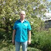 Александр, 46, г.Каменск-Уральский Александр, 46, г.Каменск-Уральский