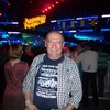 андрей, 58, г.Октябрьский андрей, 58, г.Октябрьский