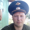 сергей, 35, г.Усть-Илимск сергей, 35, г.Усть-Илимск