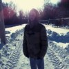 артём, 16, г.Каменск-Уральский артём, 16, г.Каменск-Уральский