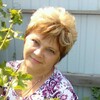лариса, 47, г.Дергачи лариса, 47, г.Дергачи