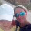 ольга, 37, г.Мурманск ольга, 37, г.Мурманск