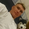serj, 34, г.Таганрог serj, 34, г.Таганрог