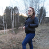 Лилия, 19, г.Чайковский Лилия, 19, г.Чайковский