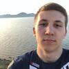 Михаил, 30, г.Феодосия Михаил, 30, г.Феодосия