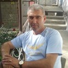 Сухроб, 56, г.Сысерть Сухроб, 56, г.Сысерть