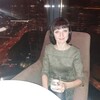 Елена, 38, г.Воронеж Елена, 38, г.Воронеж