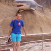 Дэн, 37, г.Хабаровск Дэн, 37, г.Хабаровск