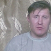 Олег, 44, г.Шаркан Олег, 44, г.Шаркан