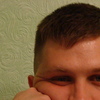 Николай, 37, г.Москва Николай, 37, г.Москва