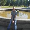 nikgalaev, 38, г.Данилов nikgalaev, 38, г.Данилов
