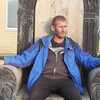 Андрей, 37, г.Казань Андрей, 37, г.Казань