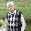 Василий, 63, г.Ливны Василий, 63, г.Ливны