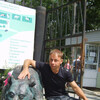 Влад, 36, г.Анива Влад, 36, г.Анива
