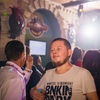 Станислав, 28, г.Первоуральск Станислав, 28, г.Первоуральск