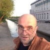 Andrey, 55, г.Санкт-Петербург Andrey, 55, г.Санкт-Петербург