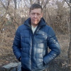 Виктор, 44, г.Эртиль Виктор, 44, г.Эртиль