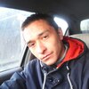 Влад, 24, г.Забайкальск Влад, 24, г.Забайкальск