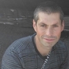 Максим, 37, г.Кировск Максим, 37, г.Кировск