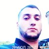 Jaga, 29, г.Щелково Jaga, 29, г.Щелково