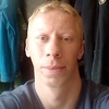Александр, 30, г.Моздок Александр, 30, г.Моздок
