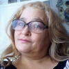 Татьяна Дмитриевна Ив, 57, г.Братск Татьяна Дмитриевна Ив, 57, г.Братск