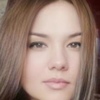Полина, 36, г.Яровое Полина, 36, г.Яровое