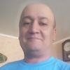 Шерали, 30, г.Липецк Шерали, 30, г.Липецк