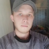 Ринат, 27, г.Астрахань Ринат, 27, г.Астрахань