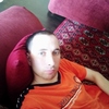 Илья, 33, г.Лобня Илья, 33, г.Лобня