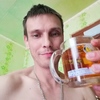 Илья, 38, г.Камешково Илья, 38, г.Камешково