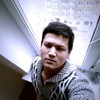 Абдумалик, 27, г.Поронайск Абдумалик, 27, г.Поронайск