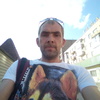 евгений лучников, 45, г.Александров евгений лучников, 45, г.Александров