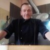 Геннадий, 59, г.Владимир Геннадий, 59, г.Владимир