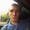 Михаил, 26, г.Моргауши Михаил, 26, г.Моргауши