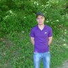 ваня, 29, г.Липецк ваня, 29, г.Липецк