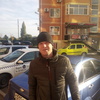 Константин, 36, г.Красноармейская Константин, 36, г.Красноармейская