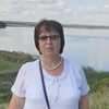 Татьяна, 59, г.Орехово-Зуево Татьяна, 59, г.Орехово-Зуево