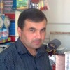 АСЛАН, 38, г.Владикавказ АСЛАН, 38, г.Владикавказ
