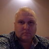 Сергей, 43, г.Мичуринск Сергей, 43, г.Мичуринск