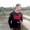 Николай, 32, г.Калашниково Николай, 32, г.Калашниково