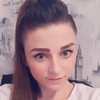 наташа, 23, г.Амурск наташа, 23, г.Амурск