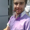виктор, 23, г.Белоозёрский виктор, 23, г.Белоозёрский