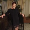 Ольга, 58, г.Печора Ольга, 58, г.Печора
