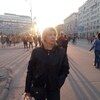 Людмила, 51, г.Новосибирск Людмила, 51, г.Новосибирск